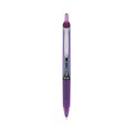 Pilot Pen, Precise, V7 Ret, Pureple, PK12 26071